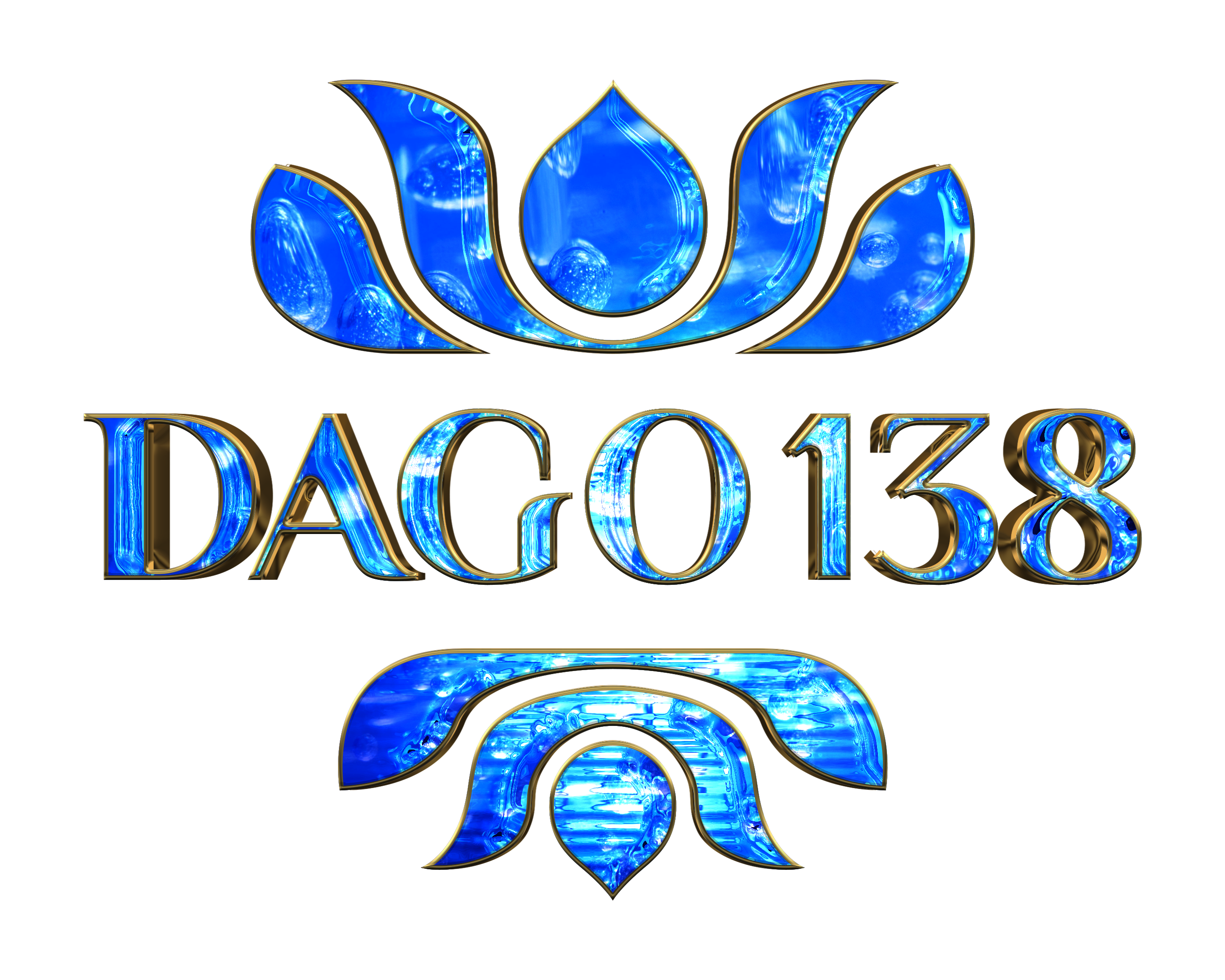 DAGO138