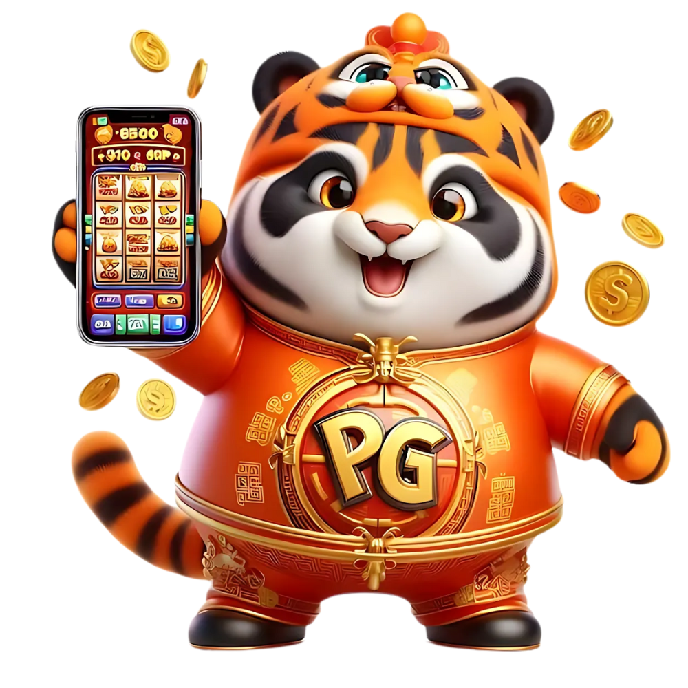 slot gacor