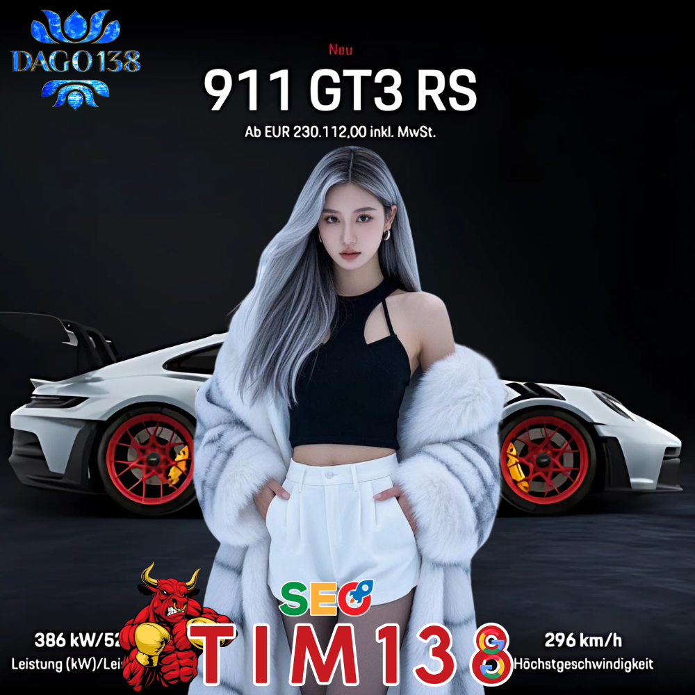 SLOT GACOR